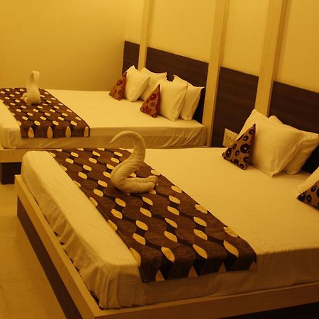 Super Hotel O Shri Shiva Palace Rāipur المظهر الخارجي الصورة